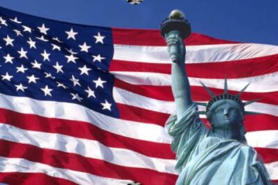 Những điều cần biết khi du học Mỹ