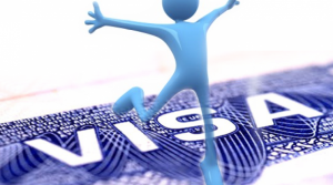 thủ tục du học Úc cần thiết