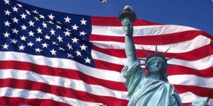 EduTrust - trung tâm tư vấn du học Mỹ uy tín