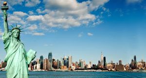 trung tâm tư vấn du học Mỹ ở đâu tốt