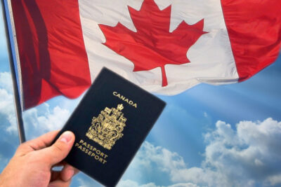 Xin visa du học Canada 2018 cần những điều kiện gì?