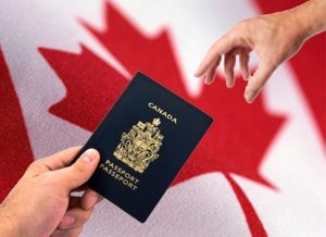 Visa du học Canada 2017