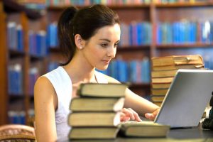 xin visa du học Mỹ