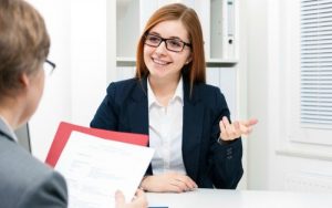 xin visa du học Mỹ