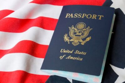 Visa du học Mỹ và những điều cần phải biết