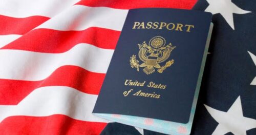 Visa du học Mỹ và những điều cần phải biết