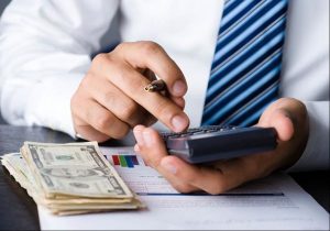 có nên du học úc