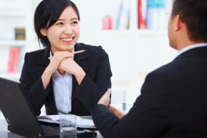 Công ty du học Mỹ giúp gì được cho bạn