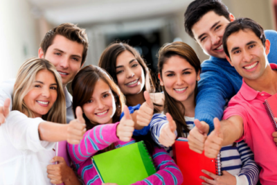 Công ty du học Mỹ giúp gì được cho bạn?