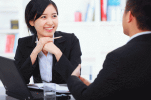 EduTrust - công ty tư vấn du học Úc uy tín