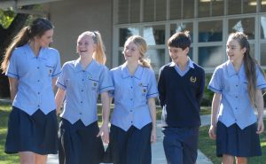 Công ty du học Úc uy tín ở đâu