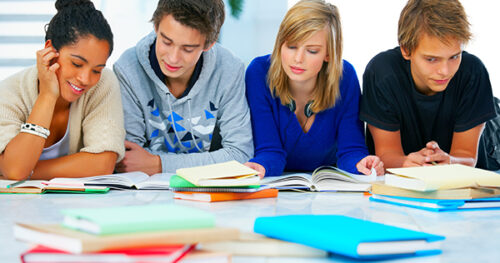 Tìm kiếm công ty du học Úc uy tín