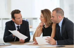 Cách tìm kiếm công ty tư vấn du học Mỹ uy tín