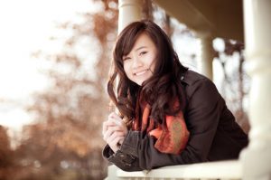 Cách tìm kiếm công ty tư vấn du học Mỹ uy tín