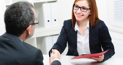 Dịch vụ tư vấn du học Úc: nên chọn ngành nào?