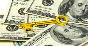 Dieu kien du hoc anh quoc