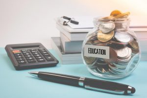 Du học Anh tốn bao nhiêu tiền