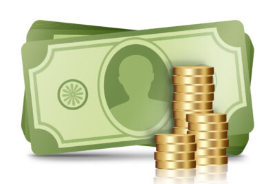 Du học Anh tốn bao nhiêu tiền?