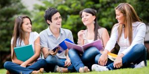 Du học Úc hay Mỹ