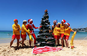 Đi du học Úc 2018