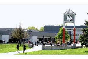 Du học Úc giá rẻ