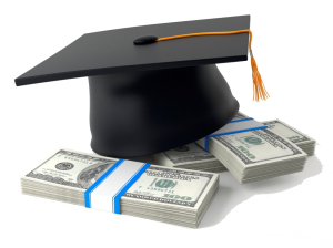 Du học Úc giá rẻ nhất như thế nào