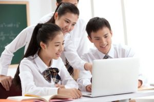 Du học úc giá rẻ