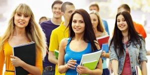 Du học úc giá rẻ nhất