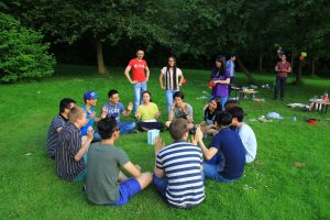 Một số khoản chi phí du học Anh có thể bạn chưa nghĩ đến