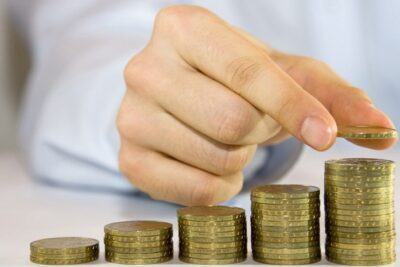 Tìm hiểu du học Úc bao nhiêu tiền?