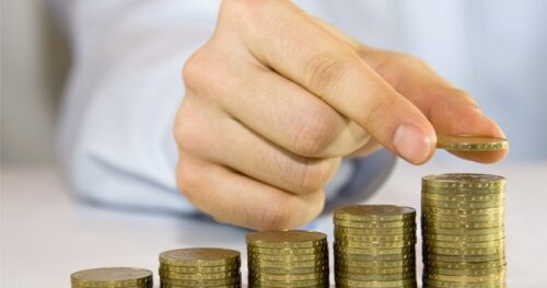 Tìm hiểu du học Úc bao nhiêu tiền?