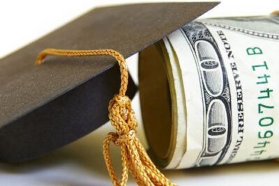 Tìm hiểu về du học Úc không cần chứng minh tài chính