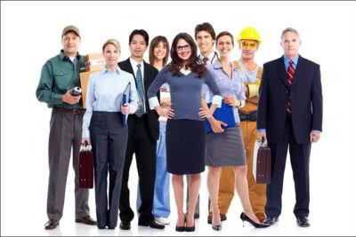 Tư vấn du học Anh: Những lý do tôi chọn xứ sở sương mù