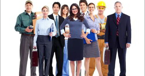 Tư vấn du học Anh: Những lý do tôi chọn xứ sở sương mù