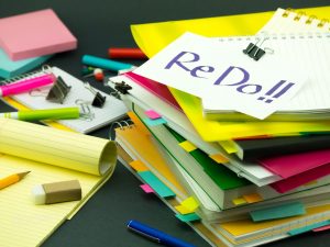 Bí quyết để có bài luận xin học bổng du học Mỹ hoàn hảo