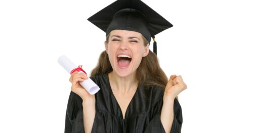 Làm thế nào để có một bài luận văn xin học bổng du học Mỹ hoàn hảo?