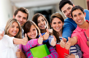 Tư vấn du học Mỹ tại Hà Nội