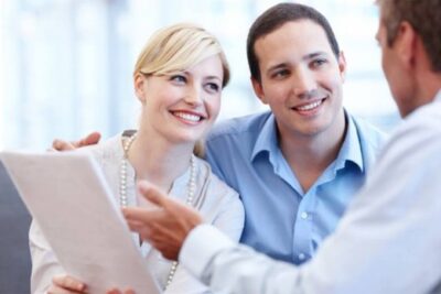 Tư vấn du học Mỹ tại Hà Nội