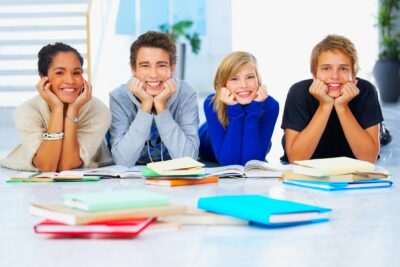 Tư vấn du học Úc: chương trình vừa học vừa làm