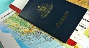 Visa du học Úc và những điều cần biết