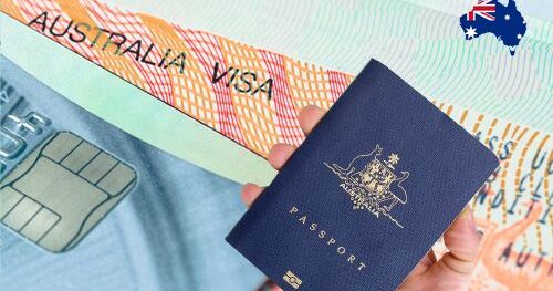 Phỏng vấn xét visa du học Úc và những điều cần biết