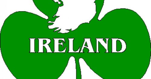 7 địa điểm cần phải đến khi đi du học Ireland