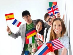 Anh, Mỹ và Úc nên đi du học ở đâu?