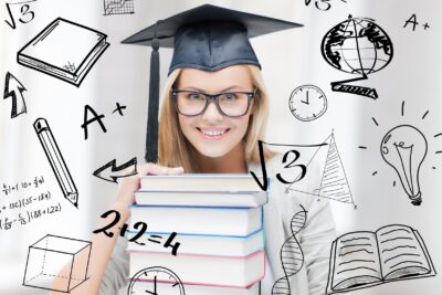 Mắc bệnh viêm gan B có được đi du học Úc hay không?