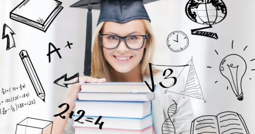 Mắc bệnh viêm gan B có được đi du học Úc hay không?