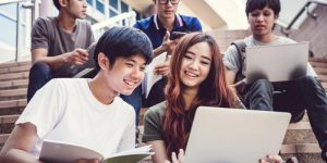 Chi phí du học Mỹ tự túc tốn kém bao nhiêu?