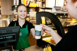 Có được làm thêm khi đi du học Mỹ