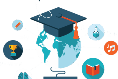Lựa chọn dịch vụ tư vấn du học Mỹ không thể bỏ qua những lưu ý này