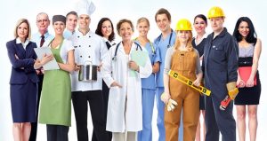 Những con đường để định cư tại Úc