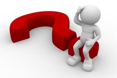 3 khóa dự bị đại học tại Anh – du học sinh nên cân nhắc